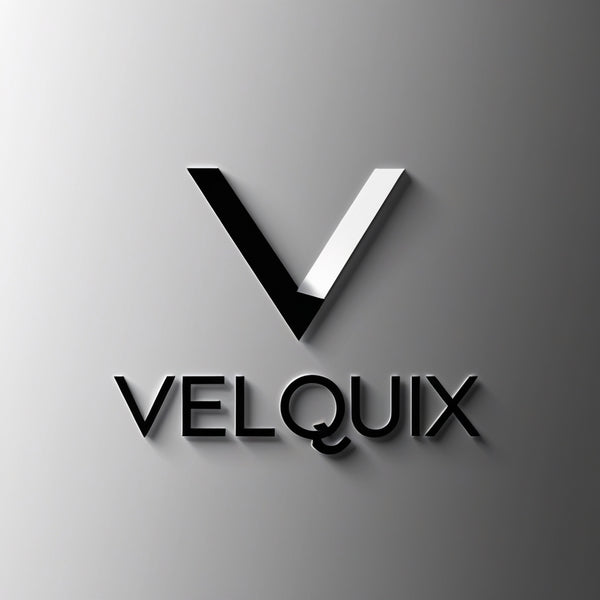 Velquix